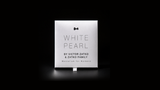 White Pearl by Gentlemen's Magic & Victor Zatko