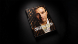 Celebrities by Benoit Campana & Marchand de trucs