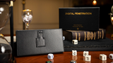 Digital Penetration by David Penn & TCC Magic