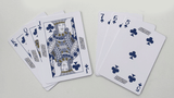 Georgia Southern Playing Cards