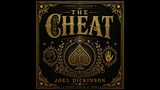 The Cheat (Red) by Joel Dickinson