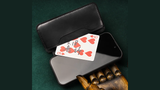 Daily Case by Joshua Kaufmann & Fedora Magic & N2G (Standard)