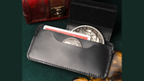Daily Case by Joshua Kaufmann & Fedora Magic & N2G (Standard)
