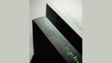 Reviver Playing Cards (Flx) Limited Edition by Bacon Magic