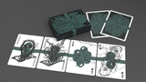 Cthulhu (Keep Your Sanity) Playing Cards