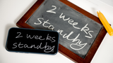 PITATA Smart Chalkboard