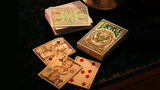 Designer Series: Legal Tender by Jackson Robinson
