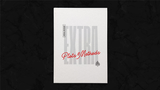 Extra Plots & Methods by Michal Kociolek