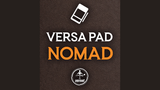 Versa Pad Nomad by Vernet