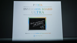 PITATA Inversion Board ULTRA