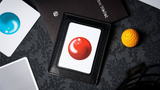 Mystical Window Wallet by TCC Magic