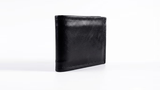 Bronzini's Wallet by Embajada Mágica