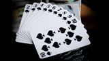 FULTON PRESENTS STEAMBOAT WILLIE PLAYING CARDS