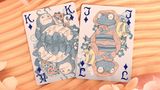 Standard Edition Alice's Adventures in Wonderland (Joukan)