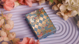 Standard Edition Alice's Adventures in Wonderland (Joukan)