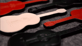 Guitar Trio