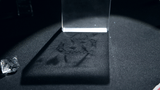 Spirit Deck by TCC