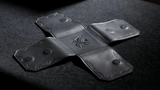 Sparrow Wallet by Steven Ng, Chris James & TCC Magic