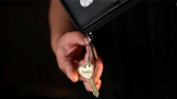 Destiny Key by Magic Class & TCC Magic