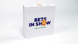 Bets in Show by John Guastaferro