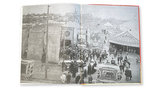 Escaping Obscurity - The Travel Diary of Harry Houdini 1897-1899