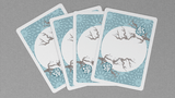 Fuyu Matsuri (Standard Edition) Playing Cards