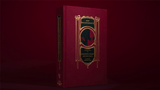 Drawing Room Deceptions (Expanded Edition) by Guy Hollingworth