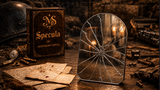 Specula by Midnight Spell
