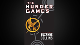 The Progressive Kicker by Michael O'Brien (The Hunger Games)