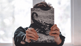 Absurd About Astrology: The Complete Works by Christopher Parrish