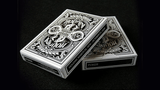 The Houdini Deck by The Magic Apple