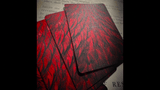 Angels & Demons: Dominion by Dead Rebel Magic
