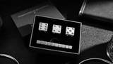 MagnetiCubes by Ivo David Oliveira & TCC Magic