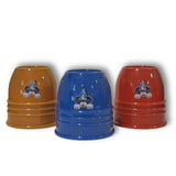 Disney Fantasia Cups and Balls by FANTASMA Magic