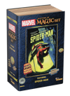 MARVEL Multiverse of Magic Set- Spider-Man