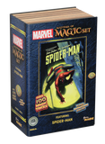 MARVEL Multiverse of Magic Set- Spider-Man