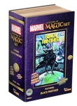 MARVEL Multiverse of Magic Set- Black Panther