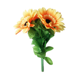 Amazing Split Sunflower by Premium Magic - Trick