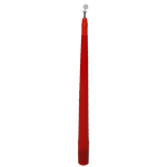 Appearing Candle (Red) - Trick