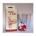 Cocktail of Beads by Bazar de Magia - Trick