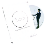 Born by Bond Lee - DVD
