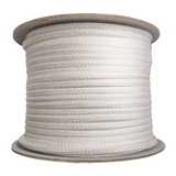 BTC Parlor Rope over 325 ft. (Extra White No Core) (BTC3) - Trick