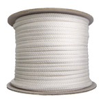BTC Parlor Rope over 325 ft. (Extra White No Core) (BTC3) - Trick