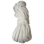 BTC Stage Rope 50 ft. (Extra White No Core) (BTC4) - Trick