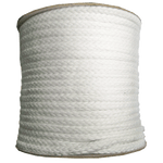 BTC Stage Rope over 325 ft. (Extra White No Core) (BTC4) - Trick