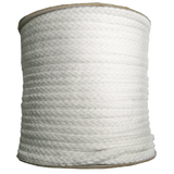BTC Stage Rope over 325 ft. (Extra White No Core) (BTC4) - Trick