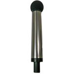 Comedy Microphone by Richard Griffin - Trick