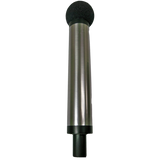 Comedy Microphone by Richard Griffin - Trick