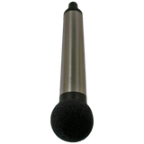 Comedy Microphone by Richard Griffin - Trick