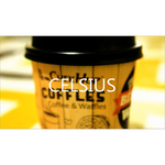 Celsius by Arnel Renegado - Video DOWNLOAD